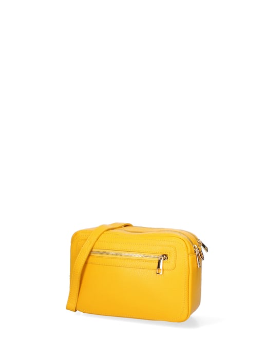 Chiara Ferretti Bolso bandolera Women - Image 2