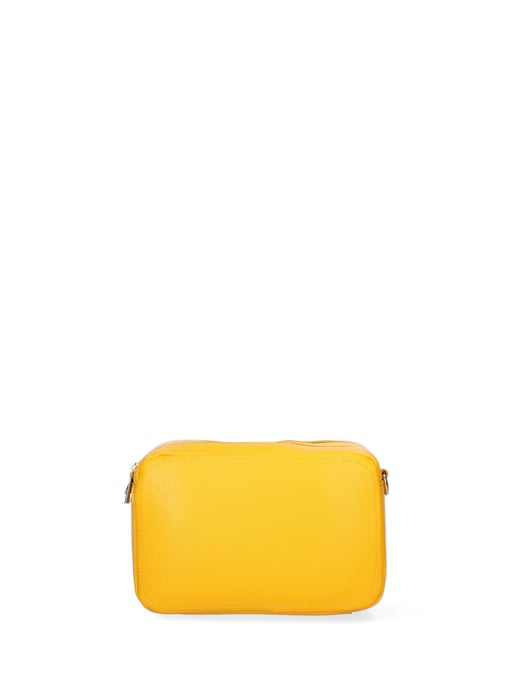 Chiara Ferretti Bolso bandolera Women - Image 4