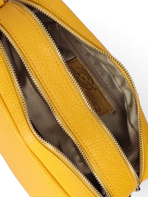 Chiara Ferretti Bolso bandolera Women - Image 5