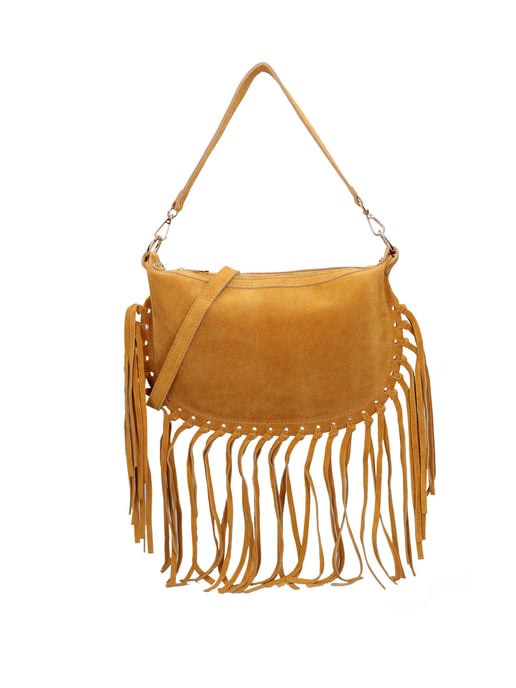Chiara Ferretti Bandolera Women - Image 2