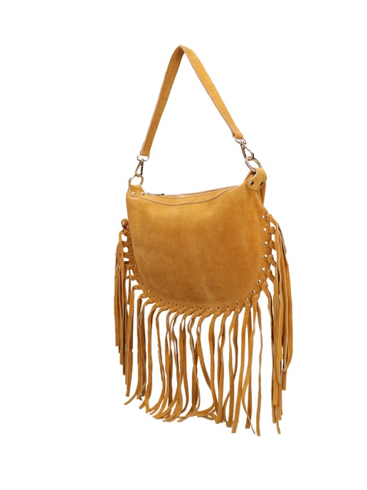 Chiara Ferretti Bandolera Women - Image 3