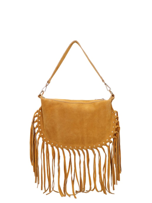Chiara Ferretti Bandolera Women - Image 5