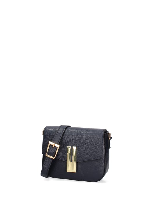 Chiara Ferretti Bolso bandolera Women - Image 2
