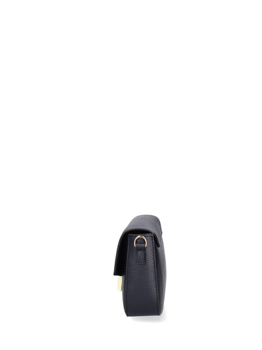 Chiara Ferretti Bolso bandolera Women - Image 3