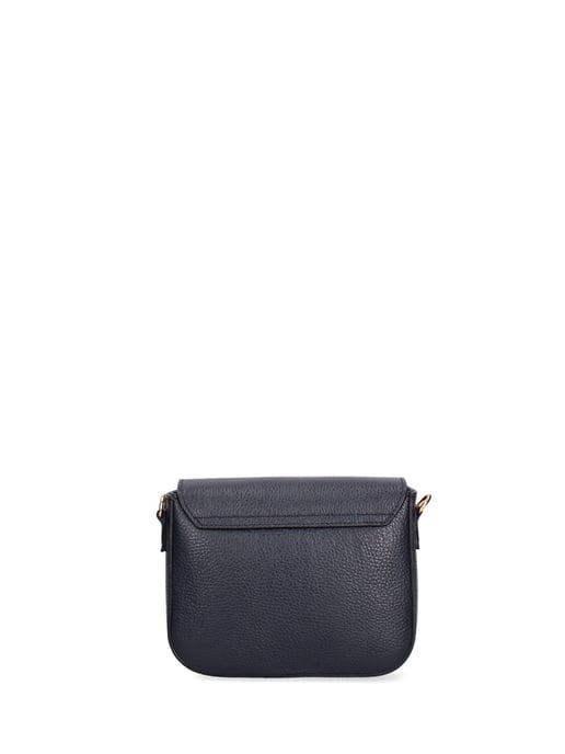 Chiara Ferretti Bolso bandolera Women - Image 4