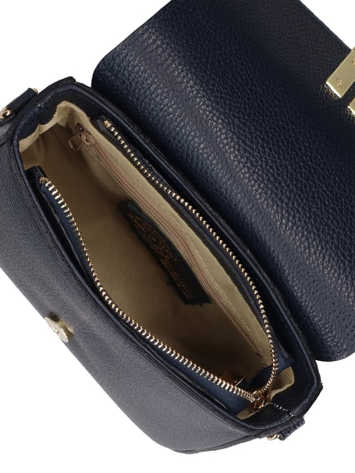 Chiara Ferretti Bolso bandolera Women - Image 5
