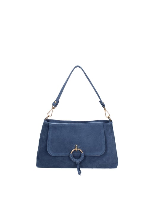 Gave Lux Bandolera Women - Image 1