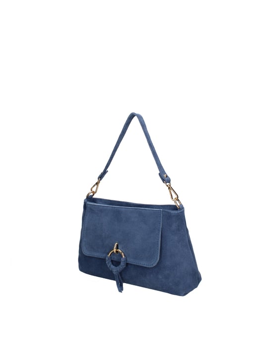Gave Lux Bandolera Women - Image 2