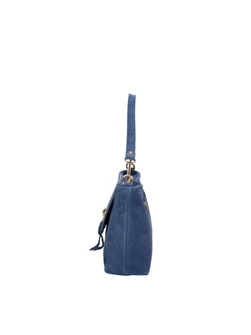 Gave Lux Bandolera Women - Image 3