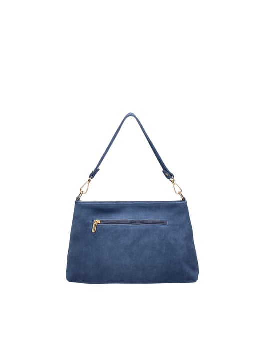 Gave Lux Bandolera Women - Image 4