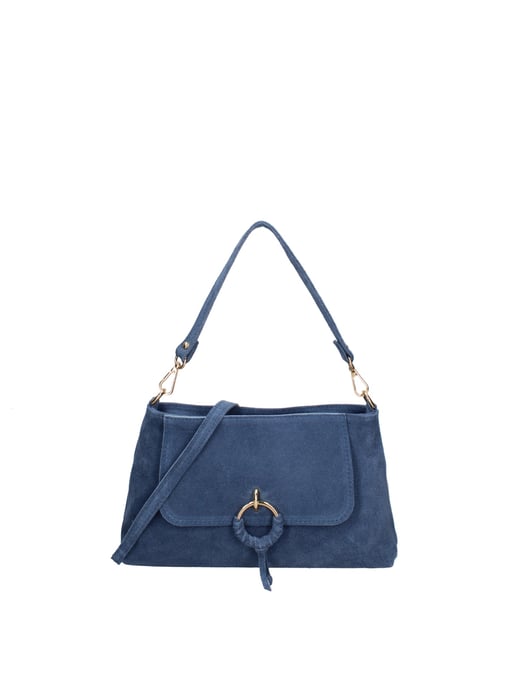 Gave Lux Bandolera Women - Image 5