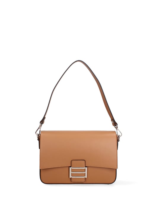 Chiara Ferretti Bolso bandolera Women - Image 1