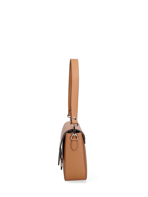 Chiara Ferretti Bolso bandolera Women - Image 3