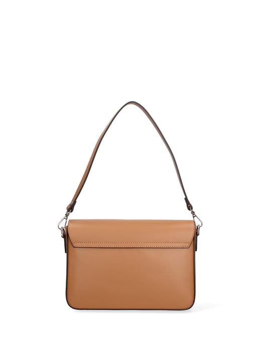 Chiara Ferretti Bolso bandolera Women - Image 4