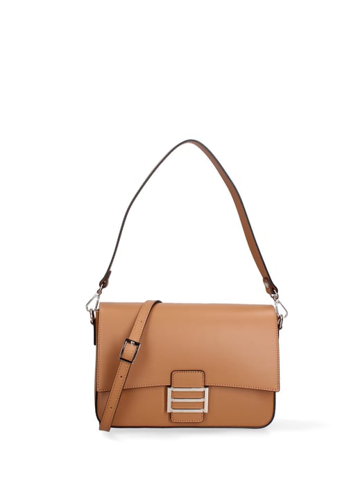 Chiara Ferretti Bolso bandolera Women - Image 5