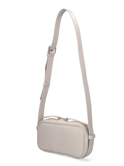 Chiara Ferretti Bolso bandolera Women - Image 2
