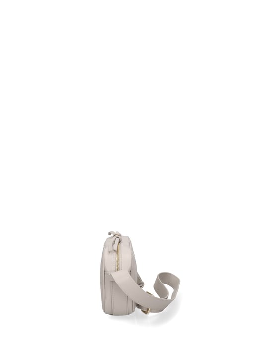 Chiara Ferretti Bolso bandolera Women - Image 3