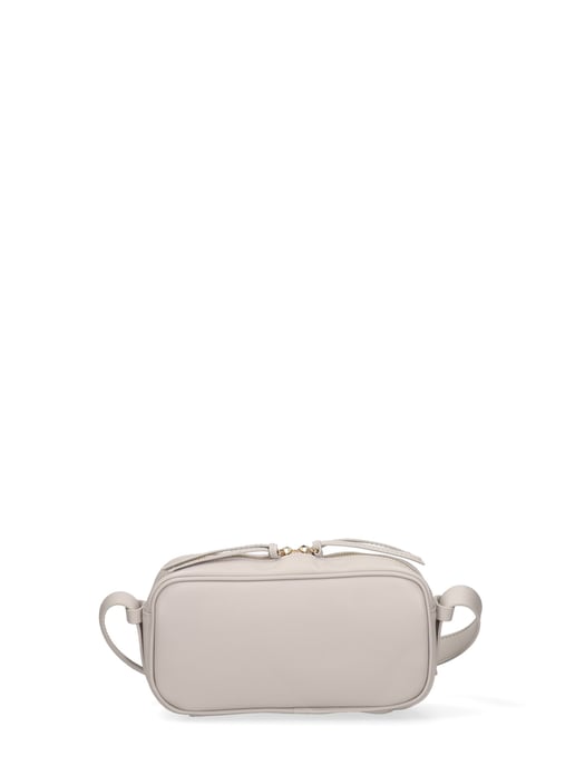 Chiara Ferretti Bolso bandolera Women - Image 4