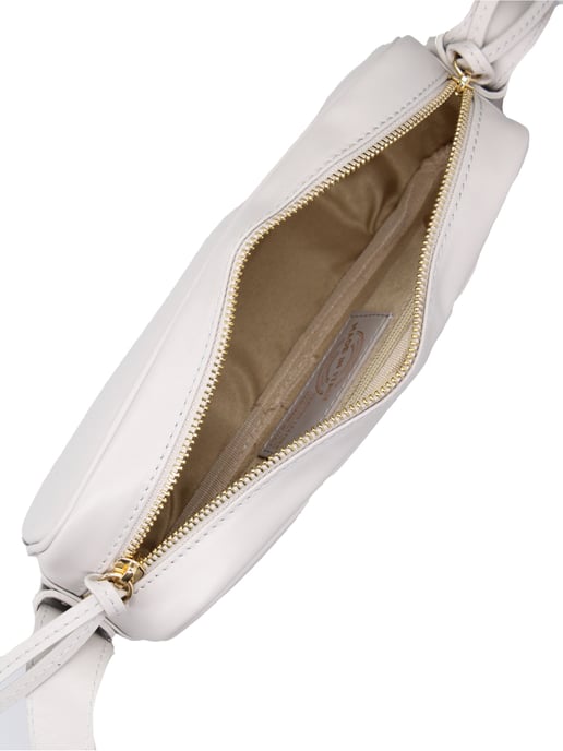 Chiara Ferretti Bolso bandolera Women - Image 5