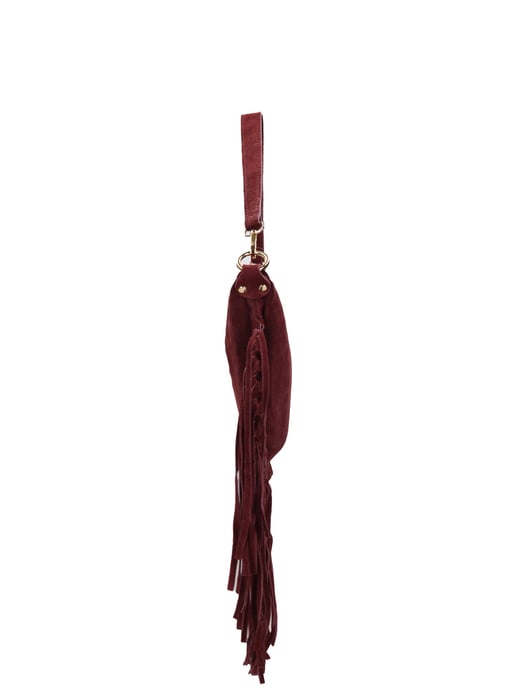 Chiara Ferretti Bandolera Women - Image 3