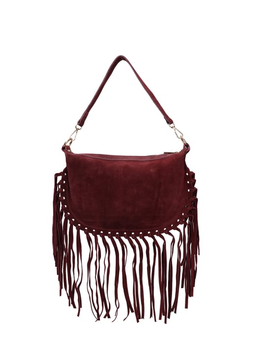 Chiara Ferretti Bandolera Women - Image 4