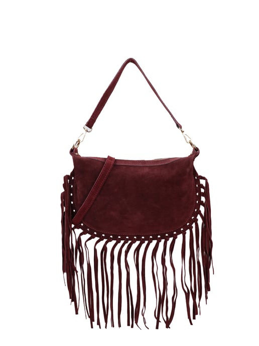 Chiara Ferretti Bandolera Women - Image 5