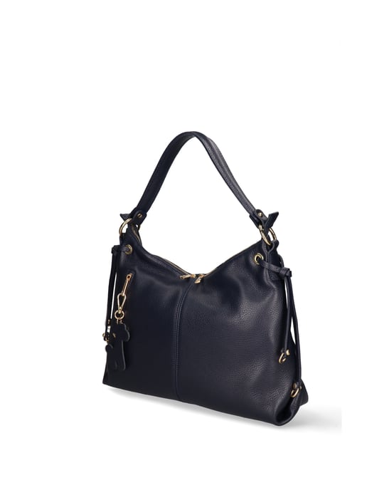 Chiara Ferretti Bandolera Women - Image 2