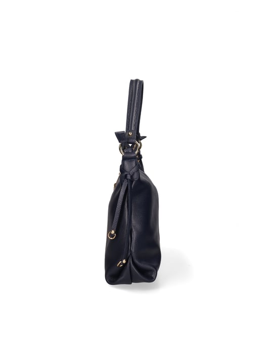 Chiara Ferretti Bandolera Women - Image 3