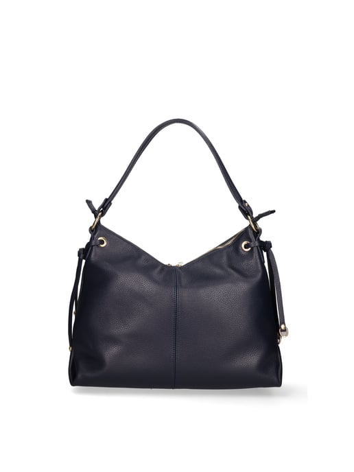 Chiara Ferretti Bandolera Women - Image 4
