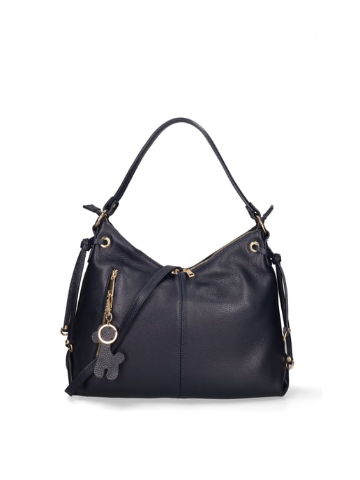 Chiara Ferretti Bandolera Women - Image 5