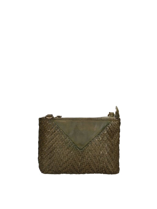 Gave Lux Bandolera Mujer - Image 1