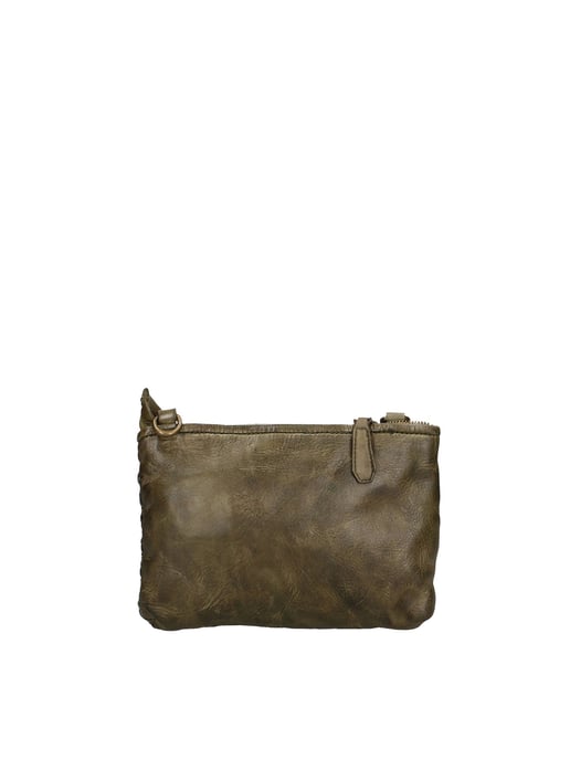 Gave Lux Bandolera Mujer - Image 3