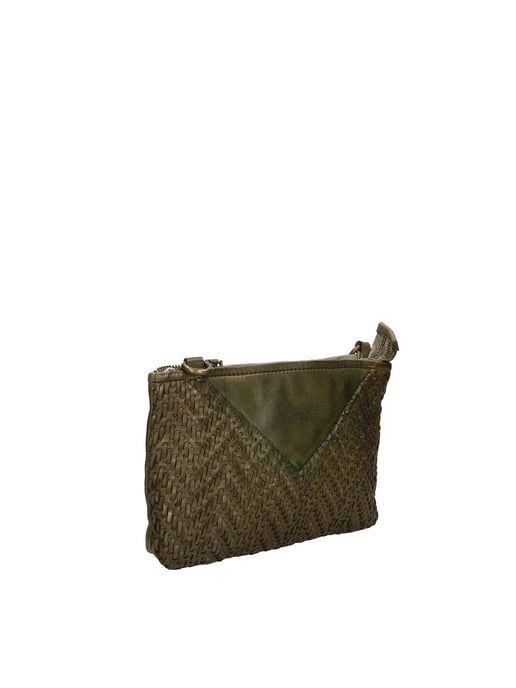 Gave Lux Bandolera Mujer - Image 4