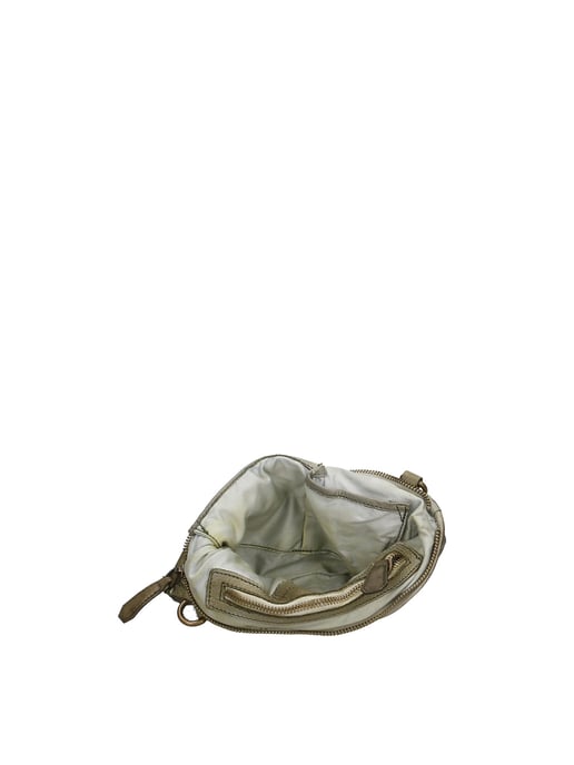Gave Lux Bandolera Mujer - Image 5