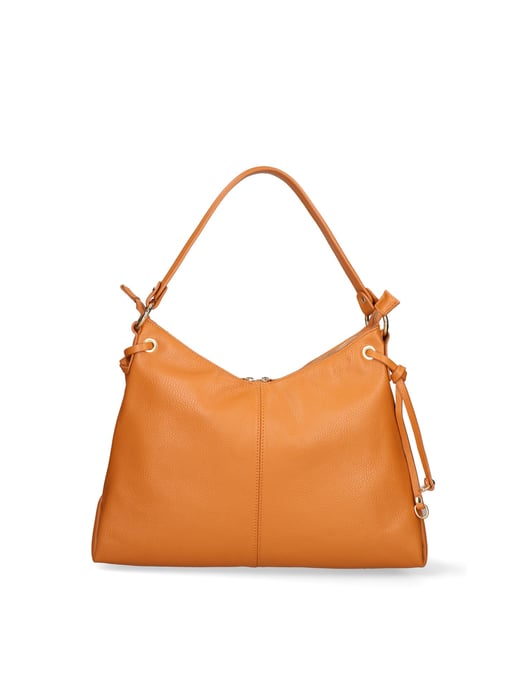 Chiara Ferretti Bandolera Women - Image 4