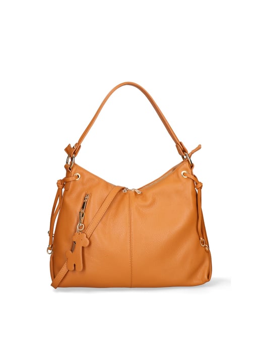 Chiara Ferretti Bandolera Women - Image 5