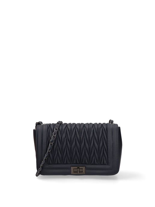 Chiara Ferretti Bolso bandolera Women - Image 5