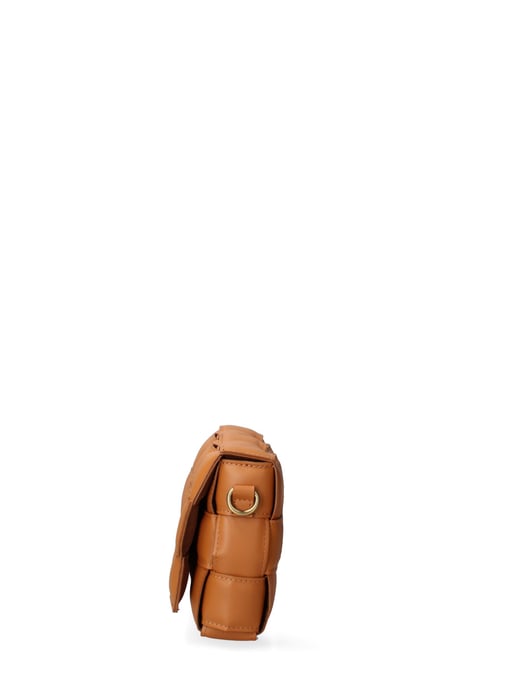 Chiara Ferretti Bolso bandolera Women - Image 3