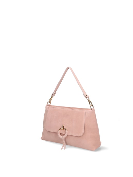 Chiara Ferretti Bandolera Women - Image 2