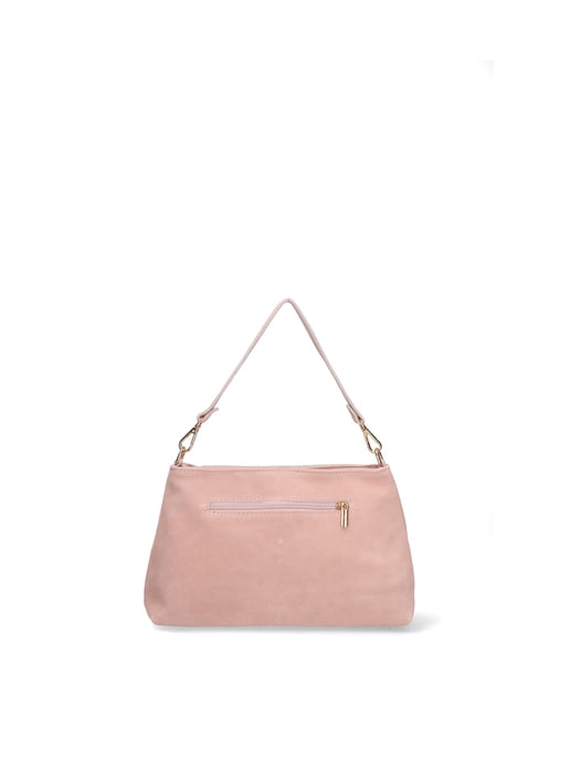 Chiara Ferretti Bandolera Women - Image 4