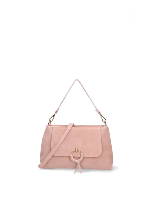 Chiara Ferretti Bandolera Women - Image 5