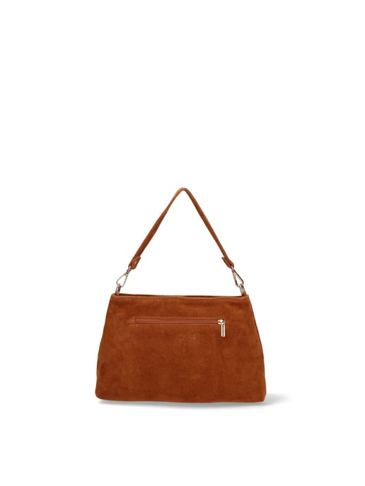 Chiara Ferretti Bandolera Women - Image 3