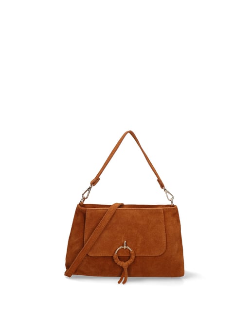 Chiara Ferretti Bandolera Women - Image 4