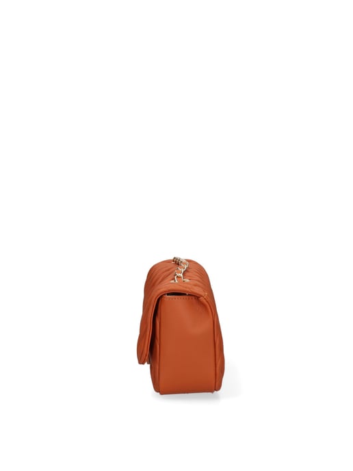 Chiara Ferretti Bolso bandolera Women - Image 3