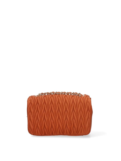 Chiara Ferretti Bolso bandolera Women - Image 4
