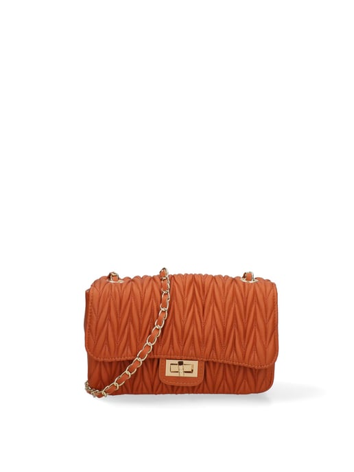 Chiara Ferretti Bolso bandolera Women - Image 5