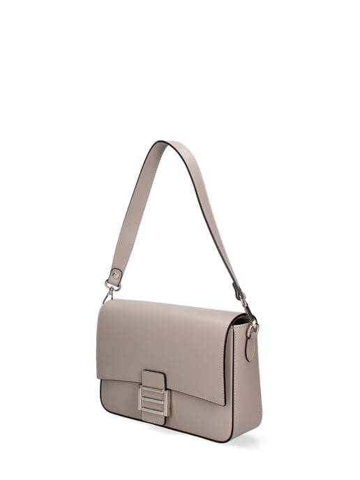 Chiara Ferretti Bolso bandolera Women - Image 2