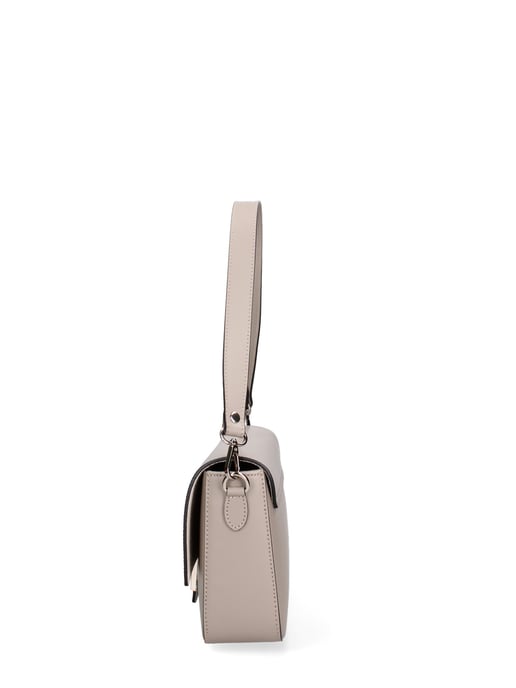 Chiara Ferretti Bolso bandolera Women - Image 3