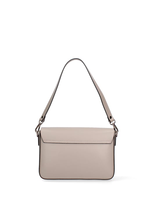 Chiara Ferretti Bolso bandolera Women - Image 4