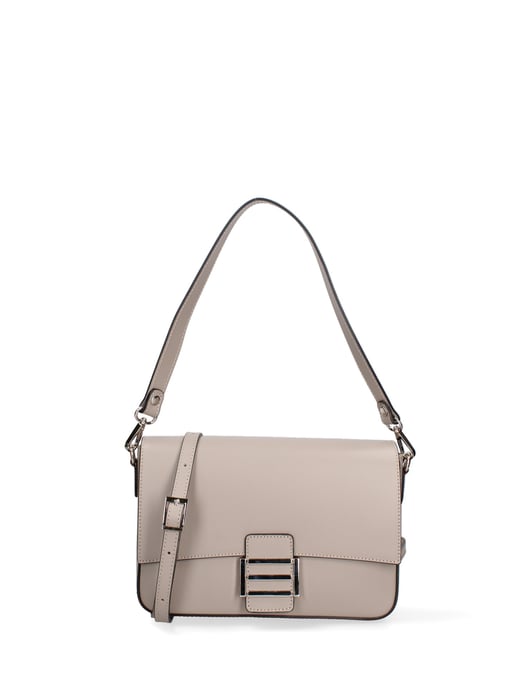 Chiara Ferretti Bolso bandolera Women - Image 5